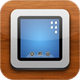Illustration for article titled The Best iPad Apps